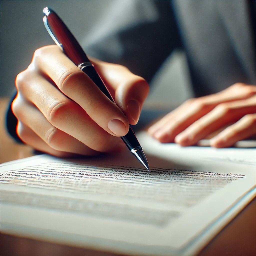 Purchase Agreement